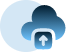 Data Migration icon