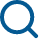 Search icon