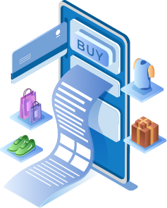 تم تجهيز المرحلة الثانية لربط مع ZATCA 