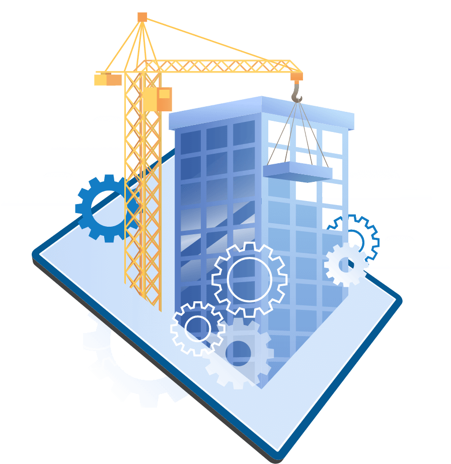 تابع حالة الصيانة الدورية للوحدات