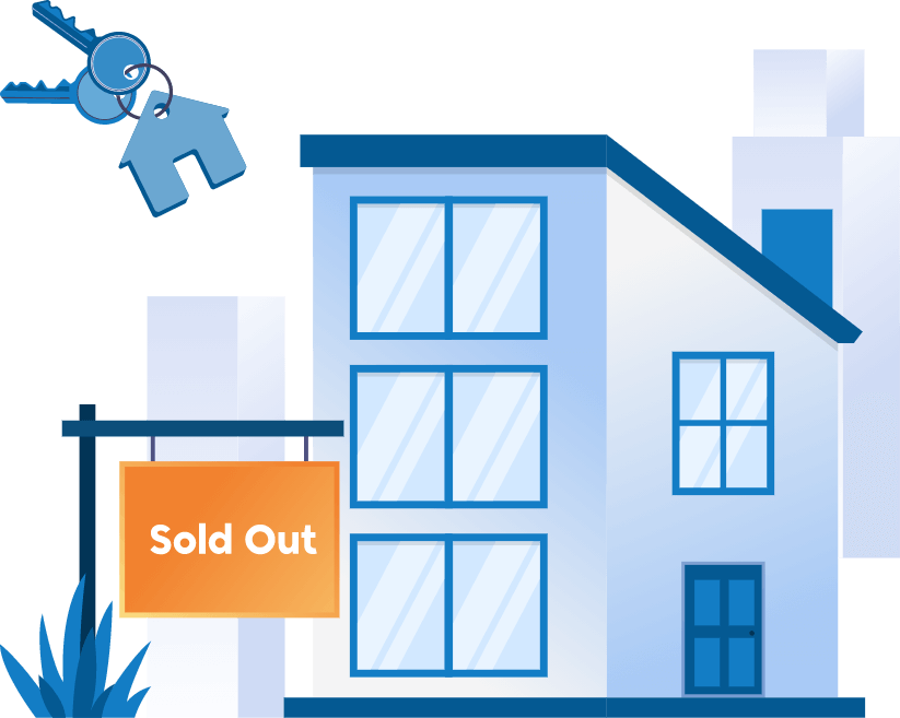 إدارة العقود ونقل الملكية