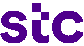 stc
