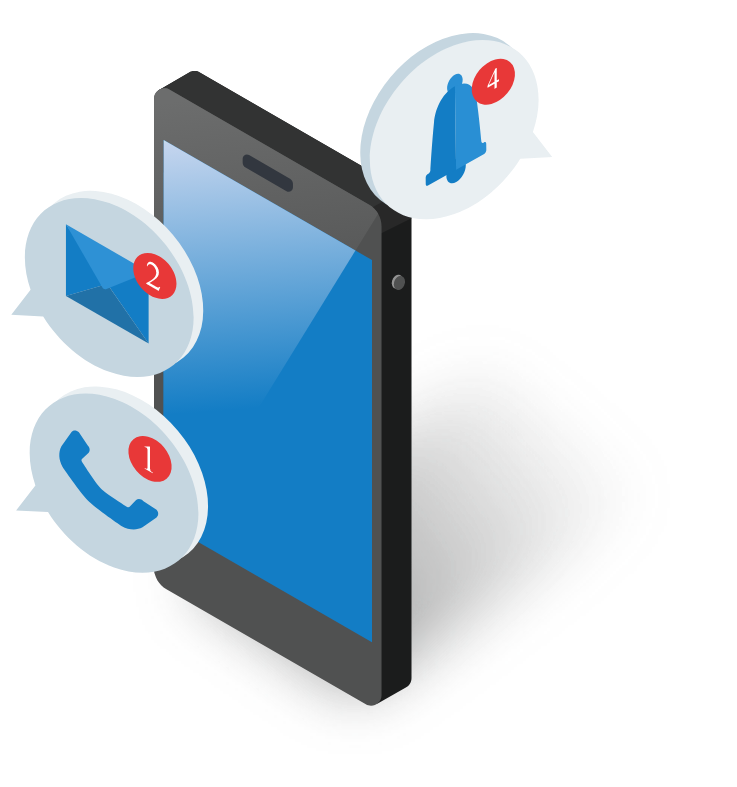 متابعة حالة الفواتير