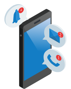 متابعة حالة الفواتير